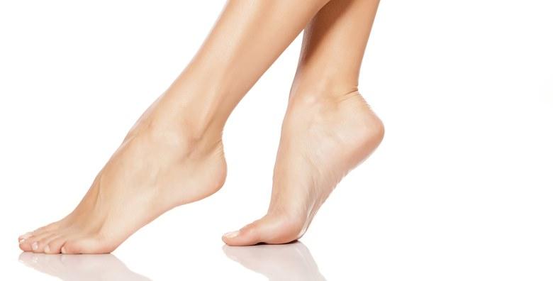 HELENA NAILS SALON ZA ULJEPŠAVANJE, OBRT ZA USLUGE