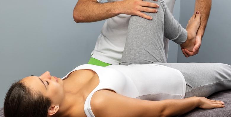 ISOGAI DYNAMIC THERAPY, OBRT ZA HOLISTIČKI PRISTUP ZDRAVLJU