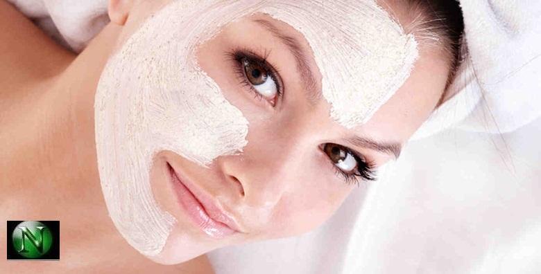 KOZMETIČKI SALON NATALIJA, OBRT ZA USLUGE