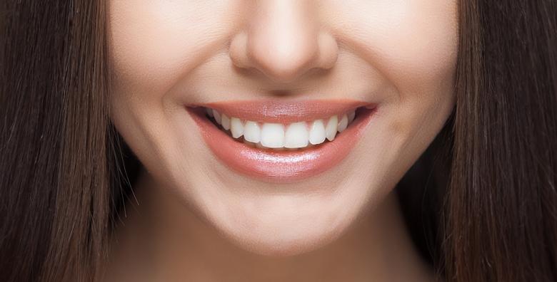 Privatna ordinacija dentalne medicine Dubravko Klakučer, dr. med.dent.