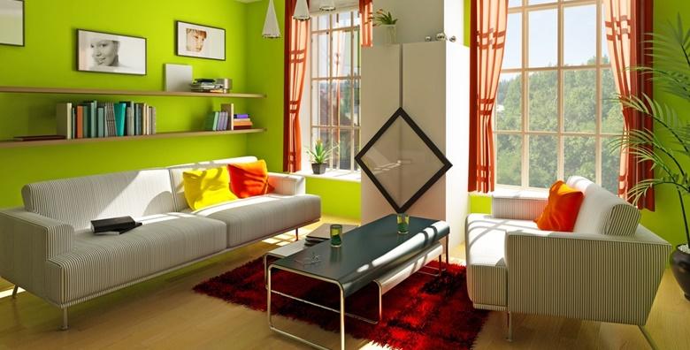 Smartclean, obrt za usluge