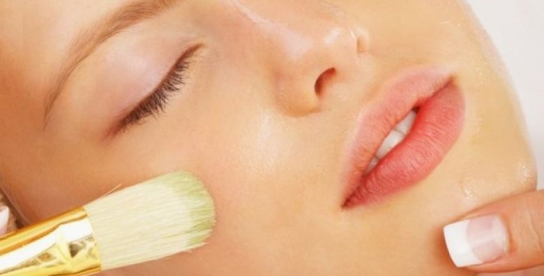 Kozmetički salon Vesna