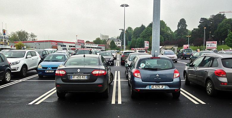 FILIPOVIĆ RENT-A-CAR