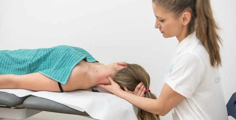 Femur, obrt za održavanje tijela