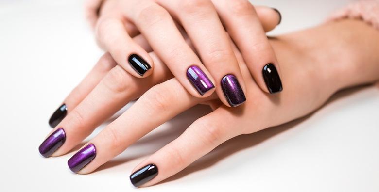 Ivy’s beauty studio, obrt za uljepšavanje
