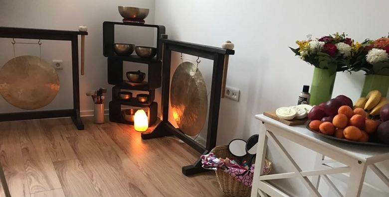 Equilibrium, obrt za poduku i poslovne usluge