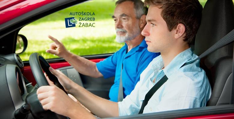 ŽABAC TOURS d.o.o.