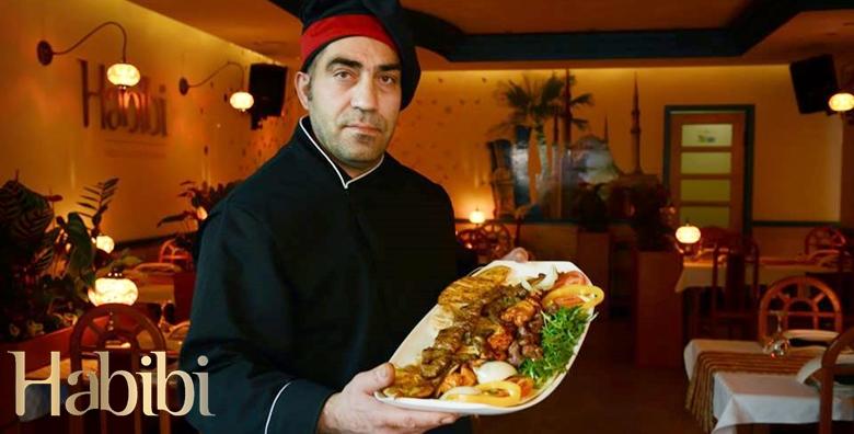FARAH CATERING j.d.o.o.