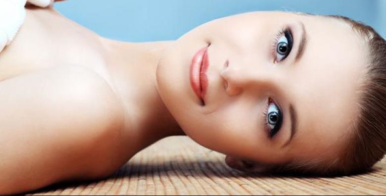 Medicinsko kozmetički salon Skin