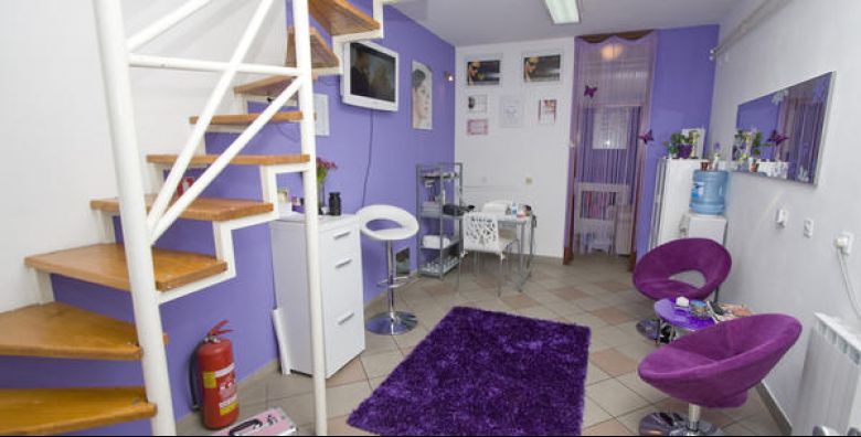 Salon Noktichi