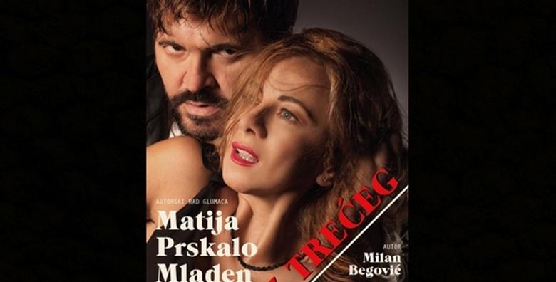 Kulturni centar Pešćenica