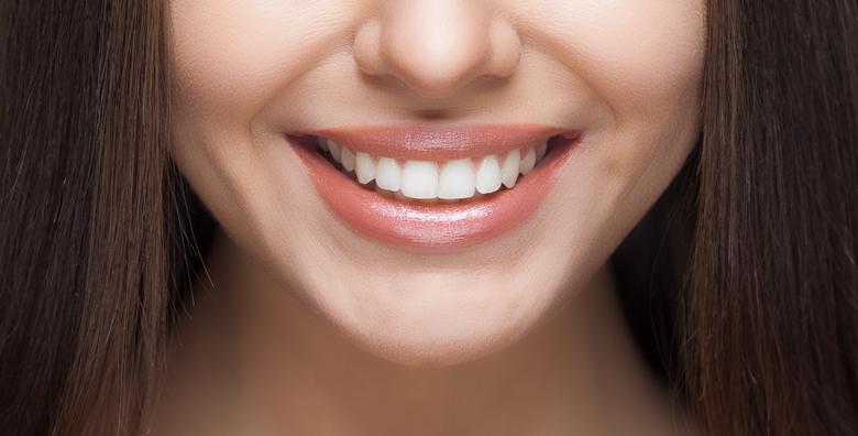 Ordinacija dentalne medicine Jelena Henc