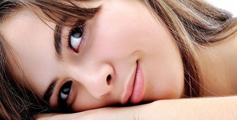 Hathor Beauty Studio