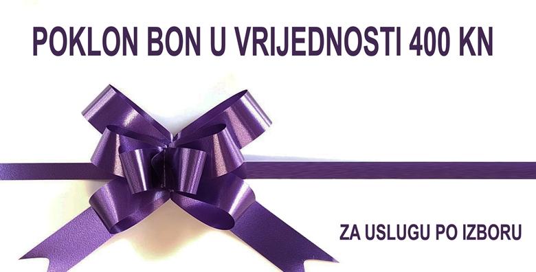NuaNua j.d.o.o.