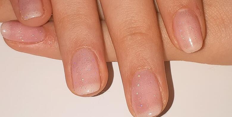 CatNails