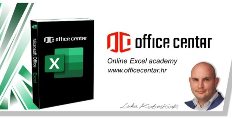 Office centar j.d.o.o.