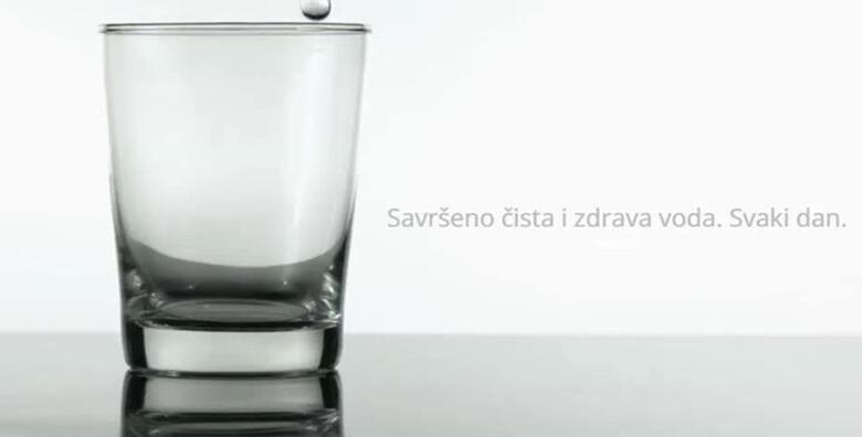 NOBEL WATER SYSTEMS d.o.o.