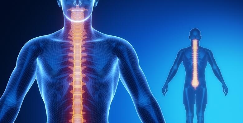 Centar fizikalne medicine i rehabilitacije Preventis, j.d.o.o.