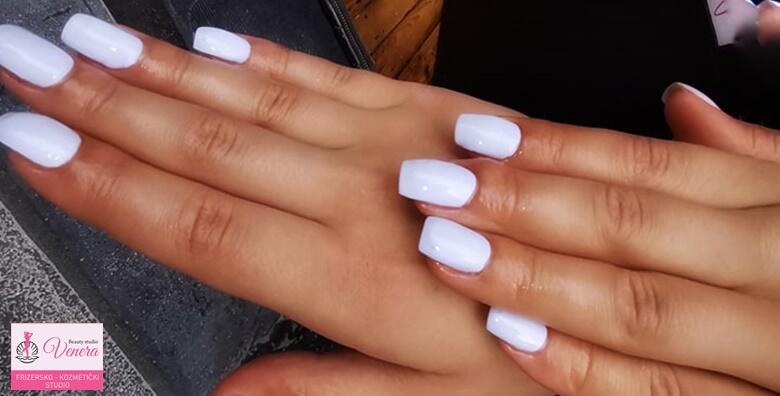 Kantina j doo salon venera