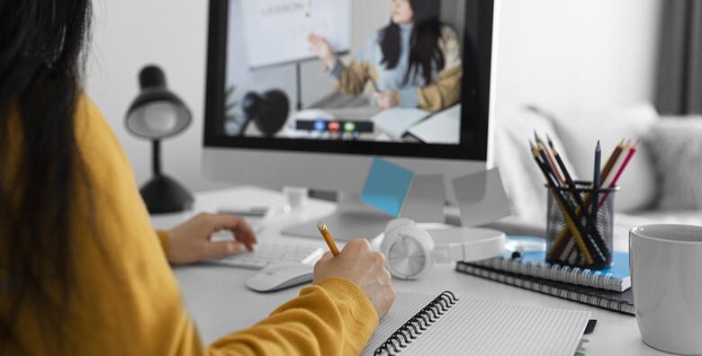 SUPER STUDENT, OBRT ZA PODUKE I DIGITALNI MARKETING