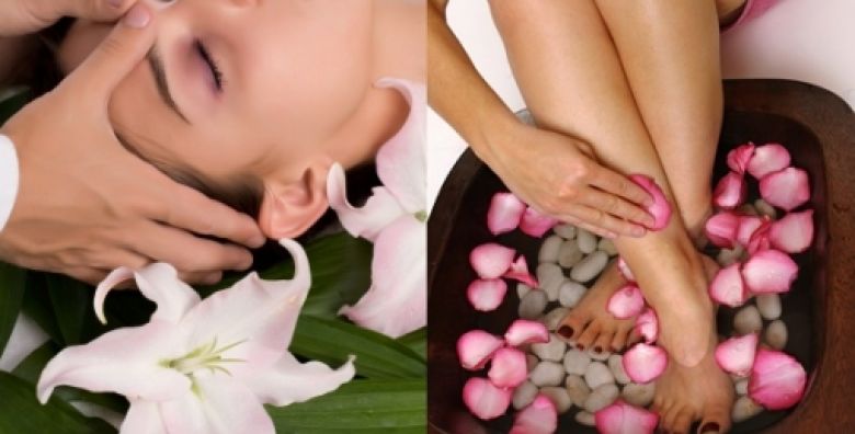 Kozmetički salon Noelle