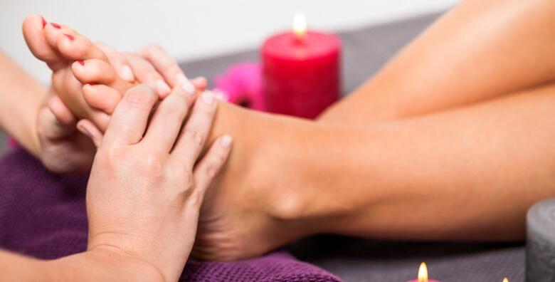 BEAUTY STUDIO A.R.T., obrt za usluge