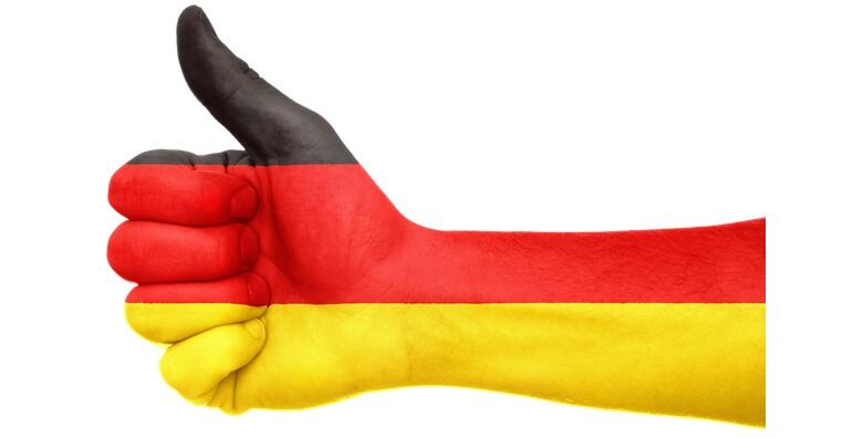 Die Schule, obrt za poduke i druge usluge