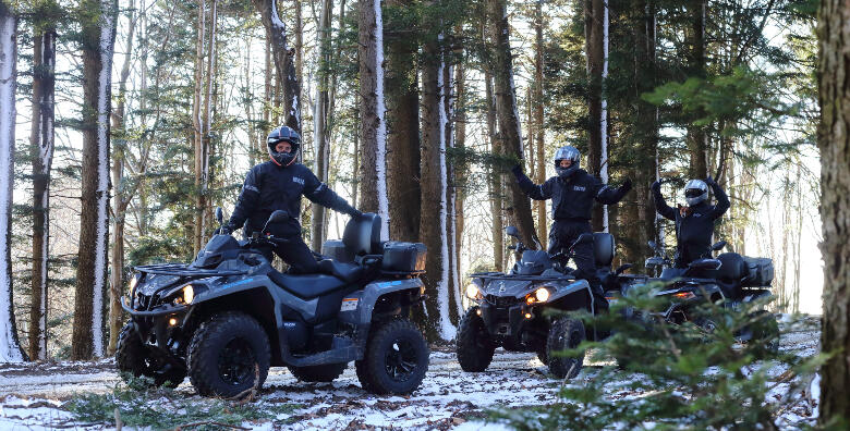 Squadom j.d.o.o.
