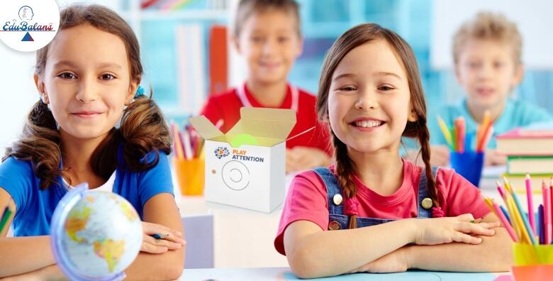 EDUBALANS, OBRT ZA RAČUNALNE I POSLOVNE USLUGE