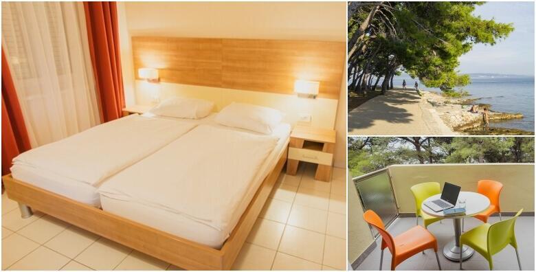 ZELENA PUNTA RESORT d.o.o.