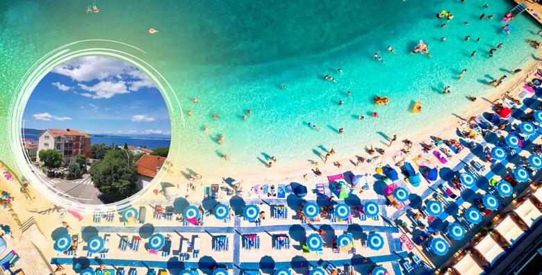 CONER PROJECT J.D.O.O.Restaurant & pension Duda Selce