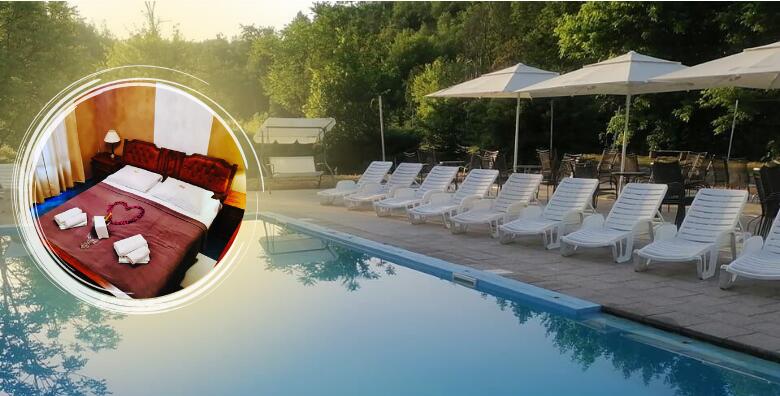 NATUR THERME AND WELLNESS d.o.o.