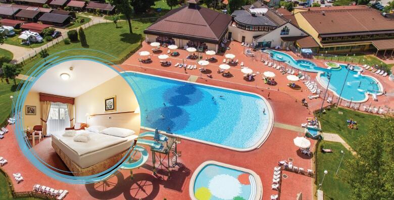 TERME BANOVCI