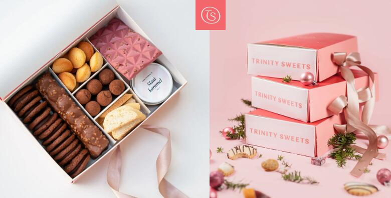 Trinity Sweets d.o.o.