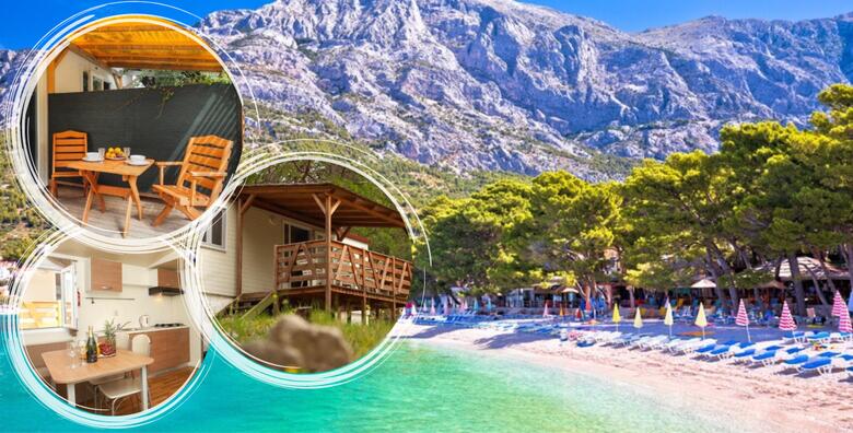 CLUB ADRIATIC d.o.o. za turizam i usluge
