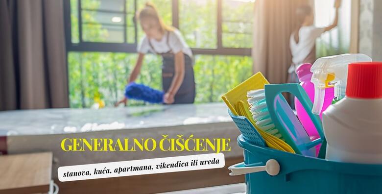 Abeo Sano društvo s ograničenom odgovornošću za usluge