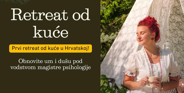 LIARA ACADEMY, OBRT ZA USLUGE, VL. LARA FIOLIĆ
