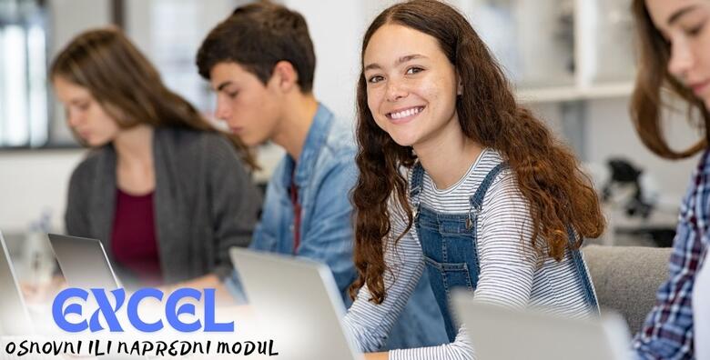 NARSIL j.d.o.o. za trgovinu i usluge