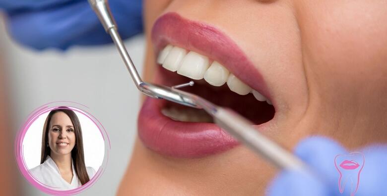 Ordinacija dentalne medicine Diana Skorić, dr.med.dent.