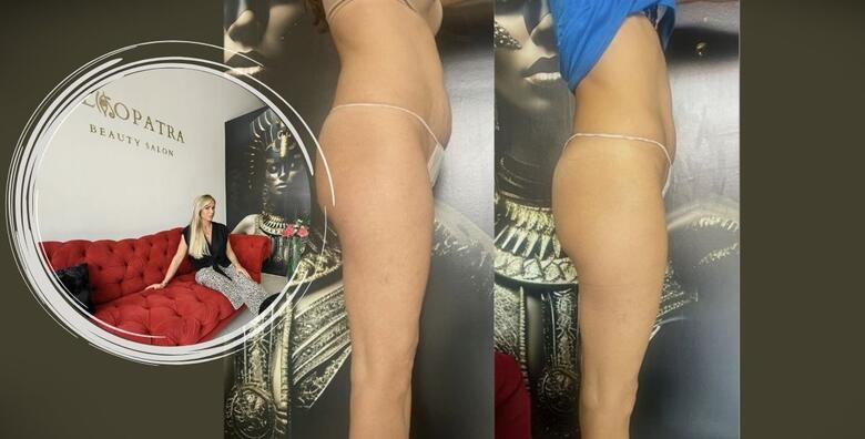Cleopatra beauty studio j.d.o.o.