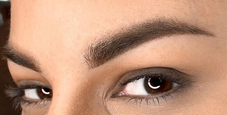BEAUTY STUDIO NADA JURILJ obrt za kozmetičke usluge
