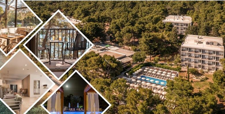 Adriatic hotel management d.o.o.