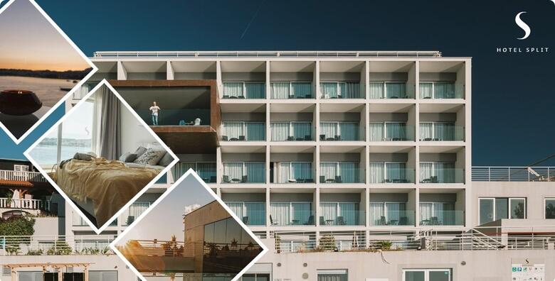 CINDRO RIVIERA društvo s ograničenom odgovornošću za trgovinu i usluge