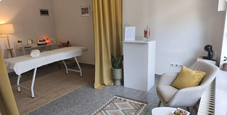 Fizio Atelier