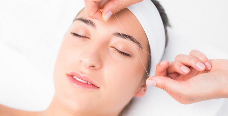 Lash & brow studio