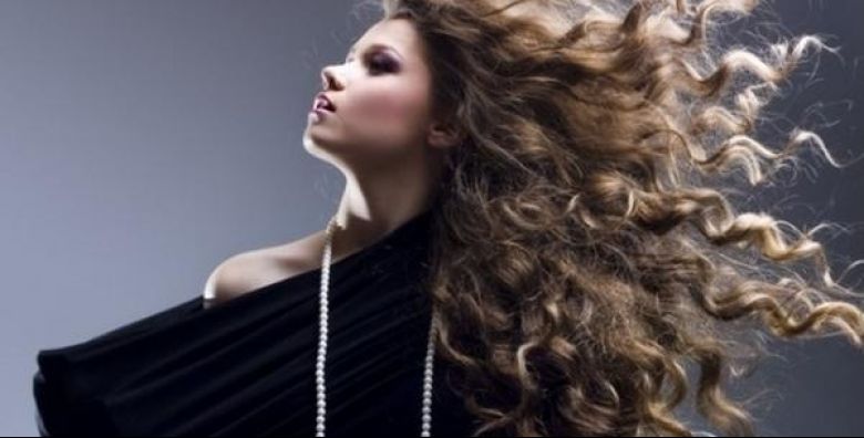 Frizerski salon za žene i muškarce Jagoda