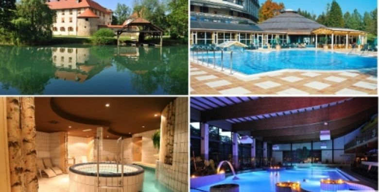 Terme Krka d.o.o.