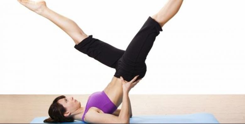 Mountain - Fit