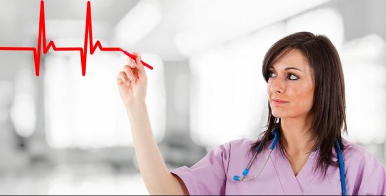 Poliklinika za internu medicinu Maček-Belencan