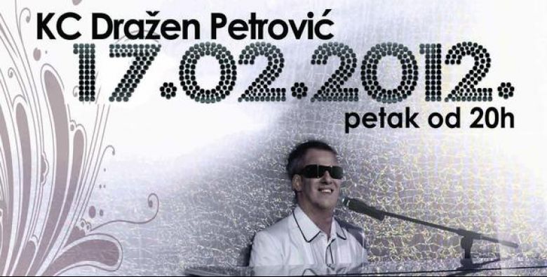 Arnea projekti d.o.o.
